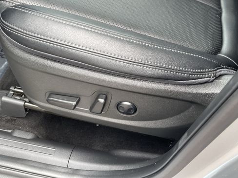 Certified 2023 Hyundai Santa Fe SEL w/ Premium Package FWD image 19