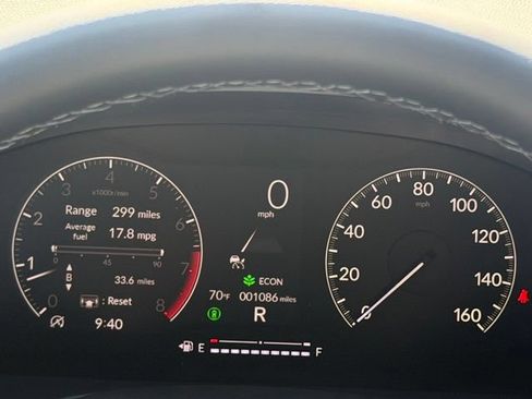 Certified 2026 Honda Civic Sport image 28