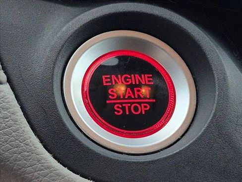 Used 2020 Honda Odyssey EX-L image 9