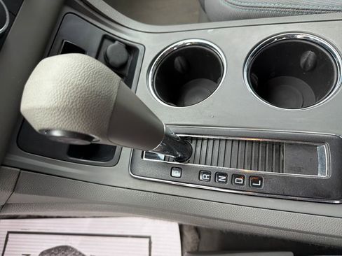 Used 2015 Chevrolet Traverse LS image 22