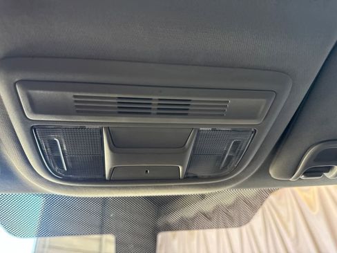 Used 2017 Honda Civic LX image 24