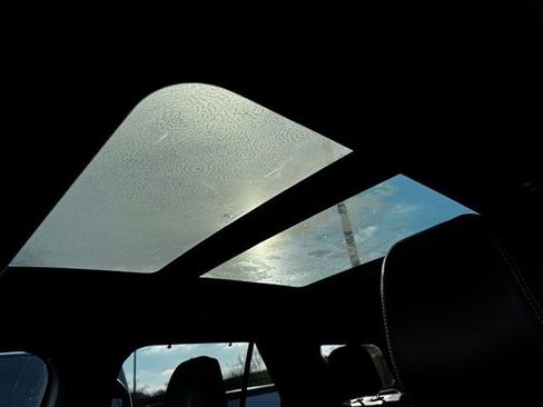 Used 2021 Ford Explorer ST w/ ST Street Pack image 6