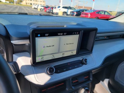 Used 2023 Ford Maverick XLT w/ XLT Luxury Package image 30