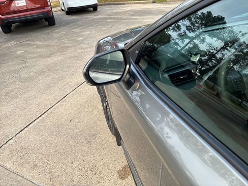 New 2026 Toyota Camry SE image 14