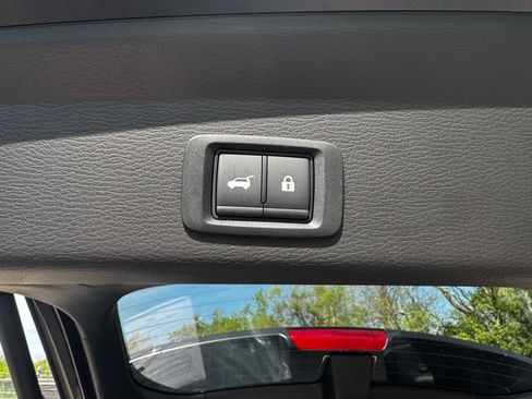 New 2025 Mitsubishi Outlander AWD image 20