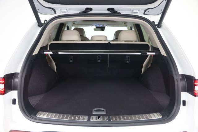 New 2027 Genesis GV70 2.5T Select AWD/4WD image 12