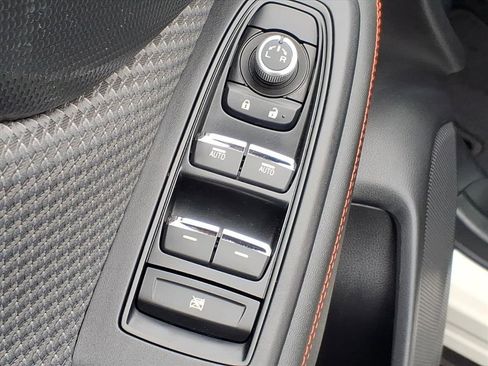 Used 2019 Subaru Forester Sport image 14
