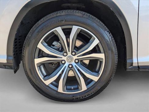 Used 2016 Lexus RX 350 FWD w/ Premium Package image 21