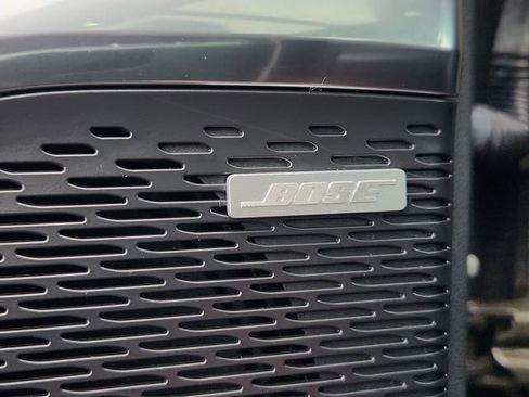 Used 2024 Chevrolet Traverse RS image 50