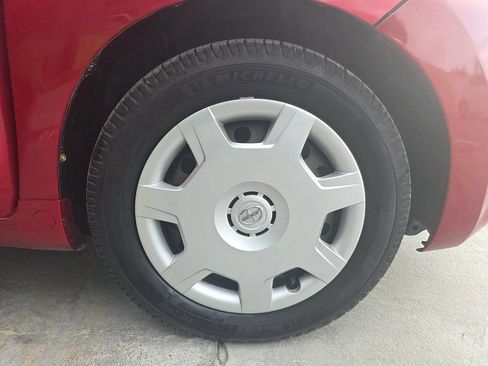 Used 2011 Scion xD image 50