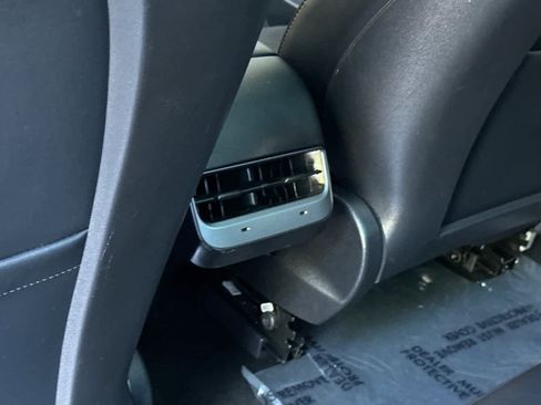 Used 2023 Tesla Model 3 Standard Range RWD image 14