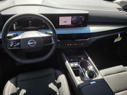 New 2026 Nissan Murano SL