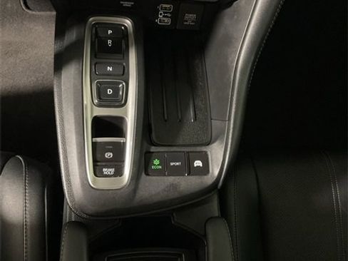 Used 2022 Honda Insight Touring image 29