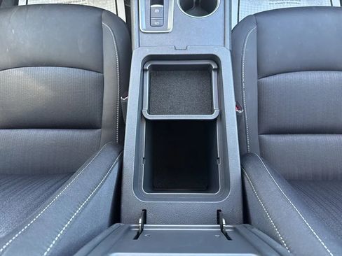 Used 2019 Nissan Altima 2.5 SV image 33