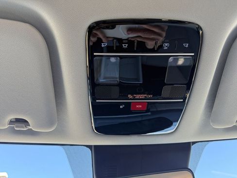 New 2026 Hyundai Santa Fe SEL image 34