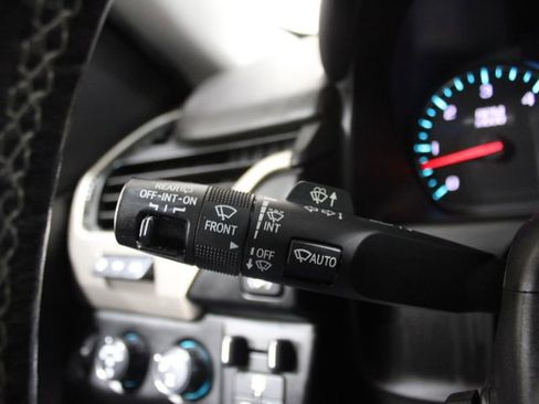 Used 2019 GMC Yukon Denali w/ Denali Ultimate Package image 40