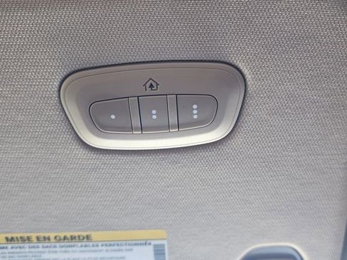 Used 2021 RAM 1500 Laramie AWD/4WD image 42