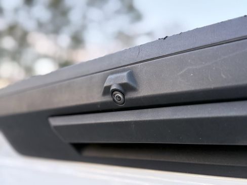 Used 2020 Ford F250 XLT w/ Tremor Off-Road Package image 10