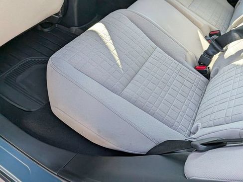 Certified 2024 Honda HR-V LX image 30
