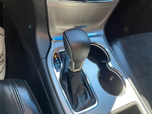 Used 2018 Jeep Grand Cherokee Altitude image 17