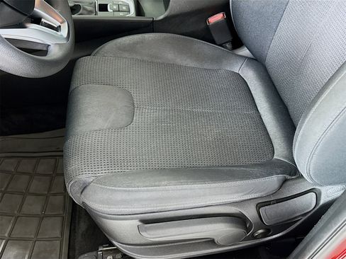 Used 2019 Hyundai Santa Fe SE image 20