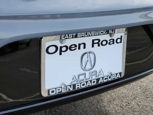 Certified 2025 Acura TLX SH-AWD w/ A-SPEC Pkg image 30