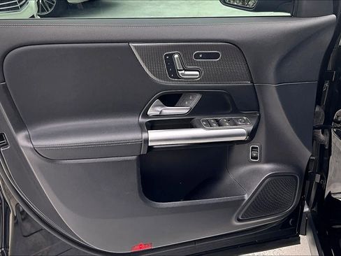 Used 2023 Mercedes-Benz GLA 250 image 20