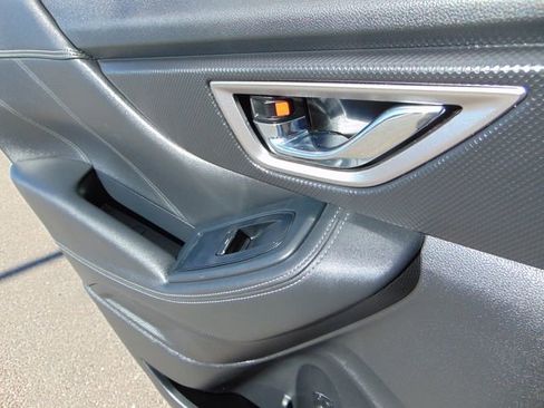 Certified 2023 Subaru Forester Touring image 24