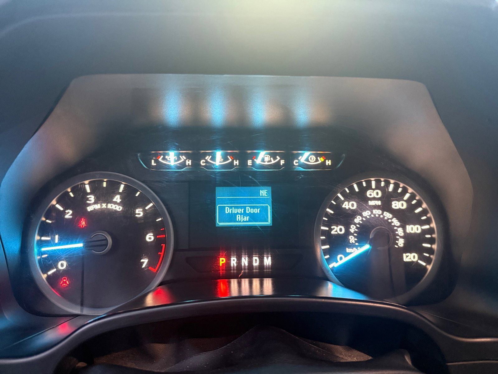 Used 2019 Ford F150 XLT RWD image 24