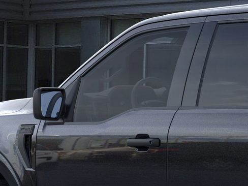 New 2026 Ford F150 STX w/ F-150 LOBO Package image 20