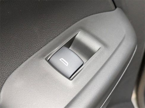 New 2026 Chevrolet TrailBlazer ACTIV w/ Convenience Package image 24