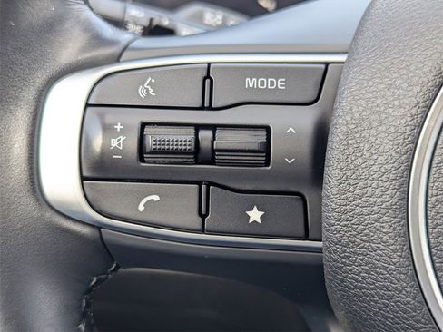 Used 2023 Kia Sportage X-Pro image 18