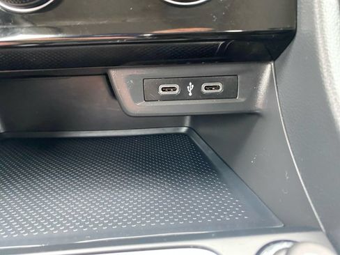 Used 2023 Volkswagen Jetta SE FWD image 37
