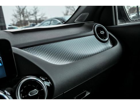 New 2026 Mercedes-Benz GLA 250 4MATIC image 16