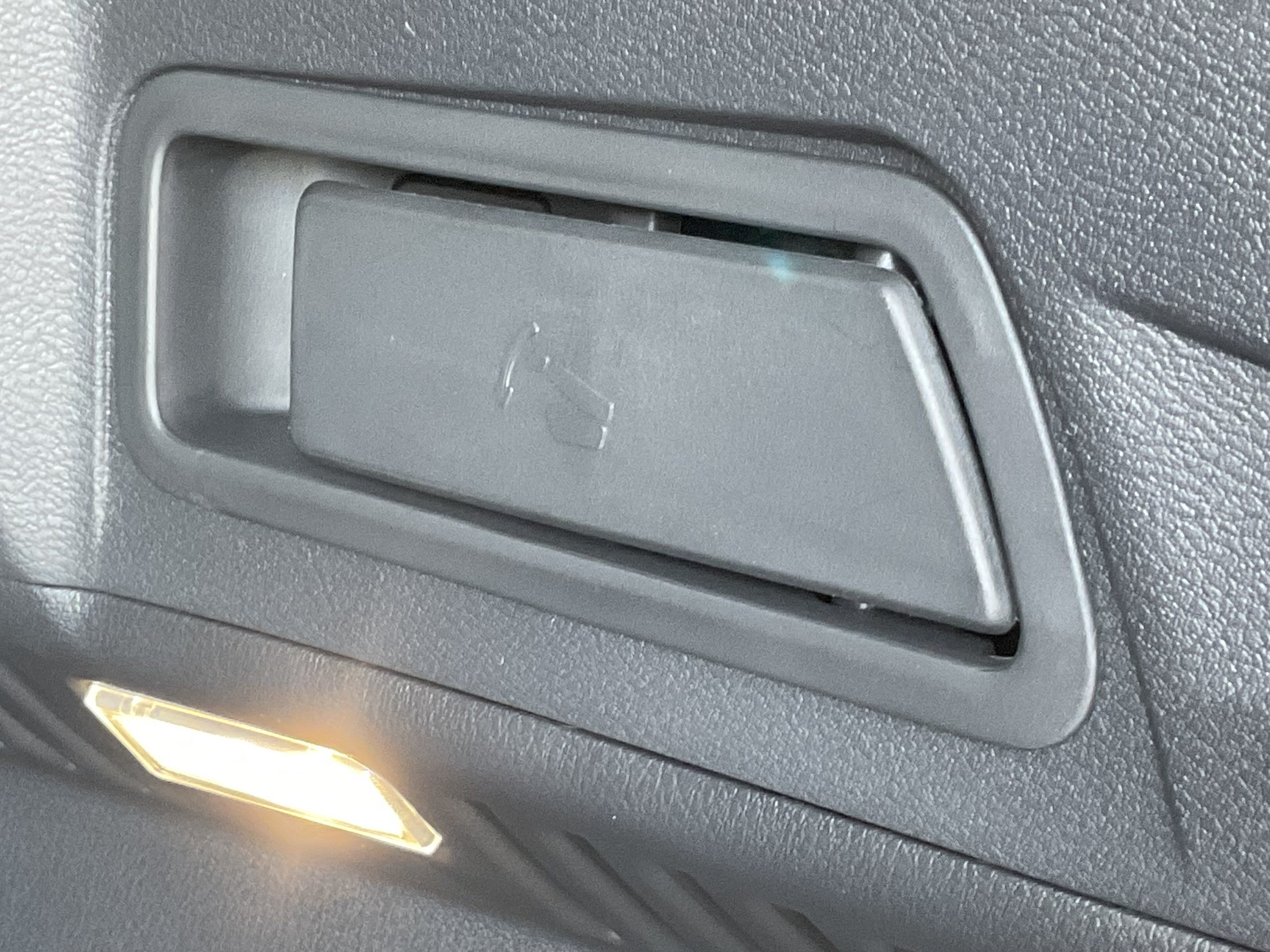 Used 2026 Nissan Murano SV AWD/4WD image 39