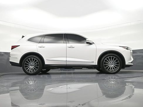 Used 2023 Acura MDX FWD w/ Technology Package image 29
