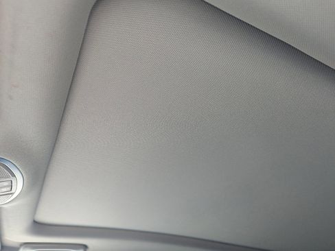 Used 2017 Hyundai Tucson Value image 32