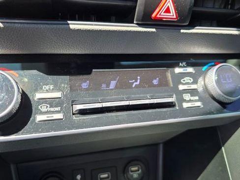 Used 2022 Hyundai Sonata N Line image 21