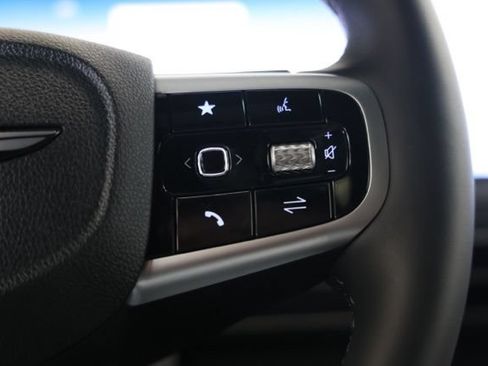 New 2026 Genesis GV60 AWD image 33