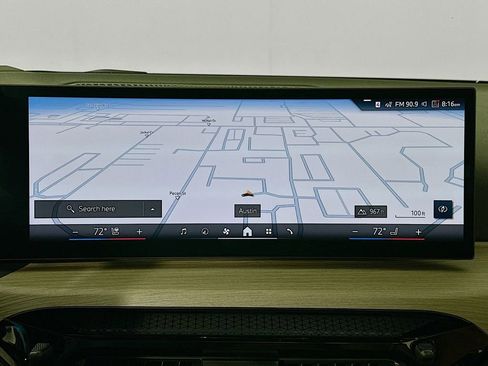 New 2026 BMW 230i Coupe w/ Premium Package image 12