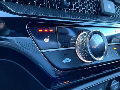 Used 2026 Honda CR-V Sport Touring image 36