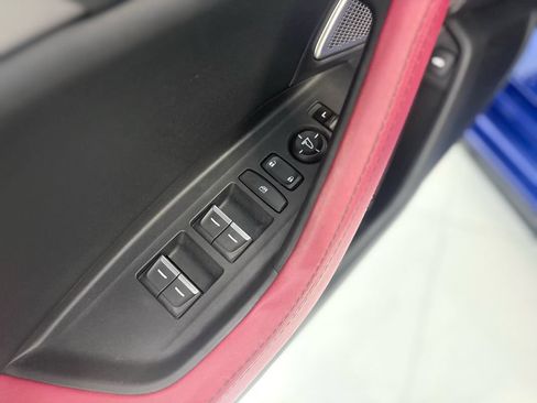 Used 2021 Acura TLX w/ A-SPEC Pkg AWD/4WD image 25