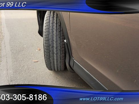 Used 2016 Honda CR-V EX image 4