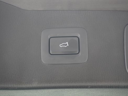 Used 2021 MAZDA CX-5 Grand Touring AWD/4WD image 32