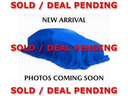 Used 2024 GMC Sierra 2500 AT4 w/ AT4 Premium Plus Package