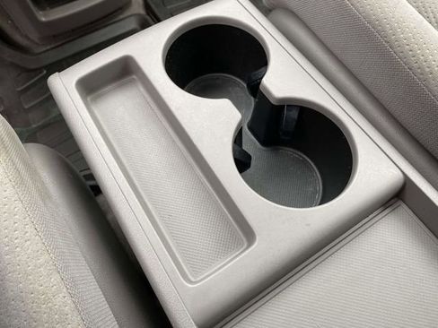 Used 2010 Honda CR-V EX image 27