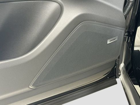 Certified 2026 Porsche Cayenne AWD/4WD image 21