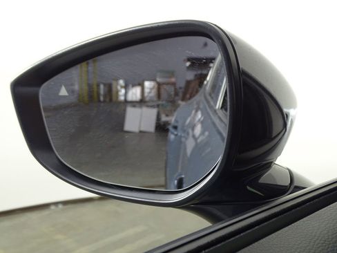 Used 2024 MAZDA CX-50 AWD 2.5 S w/ Preferred Package image 40