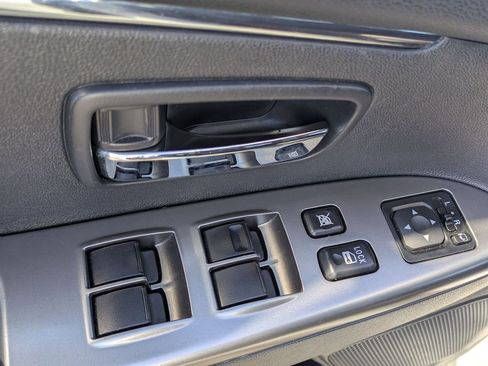 Used 2025 Mitsubishi Outlander Sport ES image 13