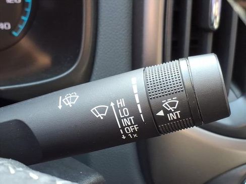 Used 2022 Chevrolet Colorado Z71 image 26